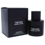 TOM FORD Ombre Leather EDP spray 50ml