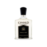 Creed Royal Oud parf&uuml;&uuml;mvesi unisex 100 ml