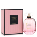Victoria&acute;s Secret Bombshell EDP 100ml