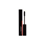 Shiseido ImperialLash MascaraInk 01 Sumi Black 8,5 g