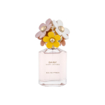 Marc Jacobs Daisy Eau So Fresh EDT W 75 ml