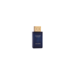 Swiss Arabian Shaghaf Oud Azraq parf&uuml;&uuml;mvesi unisex 75 ml
