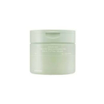 CELIMAX_Ji Woo Gae One Step Mild Cleansing Pad płatki oczyszczająco-nawilżające do twarzy 230ml 60 ml