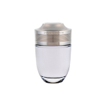 Paco Rabanne Invictus ASW M 100 ml