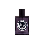 Dětsk&eacute; parf&eacute;my Black Panther K tualettvesi naistele 100 ml