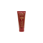 Styling Gel ( Sweet Tobacco ) - Gel na vlasy 100 ml