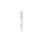 Celimax The Real Noni Ultimate Eye Cream 20 ml