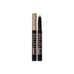 Maybelline Color Tattoo Shadowstick 10 I am Shining