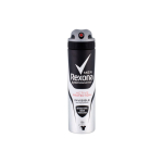 Active Protection+ Invisible 150 ml