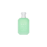Pistachio Gelato | 33 100 ml
