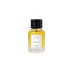 Baklava Extrait de Parfum 100 ml