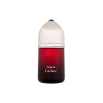 Cartier Pasha Noire Sport tualettvesi meestele 100 ml