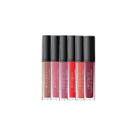 ARTDECO_Hydra Lip Booster błyszczyk do ust optycznie powiększający usta 36 6ml