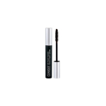 CLINIQUE_Hight Impact Mascara Dramatic Lashes On-Contact tusz do rzęs 02 Black Brown 7ml