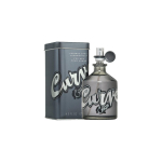 Liz Claiborne Curve Crush Cologne EDC M 125 ml
