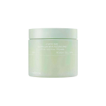 Celimax Ji Woo Gae Heartleaf BHA Peeling Pad 60 Pads 125 ml