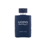 Salvatore Ferragamo Uomo Urban Feel tualettvesi meestele 100 ml