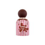 Tubbees Chocolate Fudge parf&uuml;&uuml;mvesi unisex 50 ml