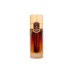 Obsession 100 ml