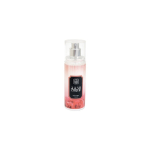 Naseem Laeqa BOR U 100 ml
