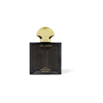 Atlantic EDP 100 ml