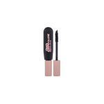 Air Volume 30h Mega Black Mascara 9,4 ml