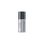 Dermalogica Multivitamin Power Recovery Cream 50 ml