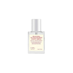 Dr. Althea 15% Niacinamide Purity Serum 30 ml