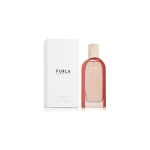 FURLA Meravigliosa EDP spray 30ml