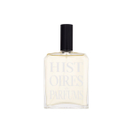HISTOIRES DE PARFUMS 1804 George Sand Woman EDP spray 120ml