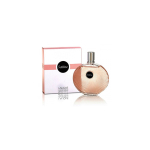 Lalique Satine EDP W 50 ml