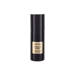 Tom Ford Tobacco Vanille BOR U 150 ml