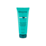 K&eacute;rastase Resistance Fondant Extentioniste Length Strengthening Conditioner 200 ml