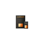 Felino Perfume Extract 50 ml