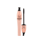 Bourjois Twist Extr&eacute;me Fiber Mascara Black 8 ml