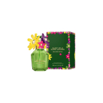 Daisy Wild Eau So Extra EDP 100 ml