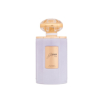 Al Haramain Junoon Rose parf&uuml;&uuml;mvesi naistele 75 ml