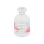 Cacharel Anais Anais L&acute;Original EDT W 100 ml