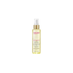 Ultra-Moisturizing Oil 125 ml