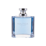 Nautica Voyage EDT M 100 ml