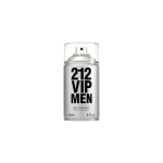 212 VIP Men Tělov&yacute; sprej 250 ml