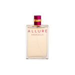 Chanel Allure Sensuelle parf&uuml;&uuml;mvesi naistele 100 ml