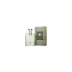 Bvlgari Pour Homme parf&uuml;&uuml;mvesi meestele 100 ml