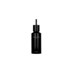 Narciso Rodriguez For Her tualettvesi naistele 150 ml t&auml;itepakend