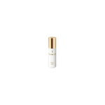 Lifting V-Lift Serum 30 ml