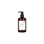 Niacinamide Smoothing Body Lotion 300 ml