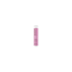 Shampoo 1000 ml