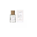 Clean Reserve Radiant Nectar parf&uuml;&uuml;mvesi unisex 100 ml