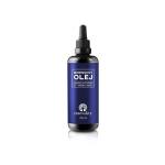 Moringa Oil 100 ml