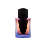 Shiseido Ginza Night EDP W 30 ml